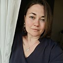 Анастасия, 43 года