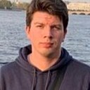 Александр, 35 лет
