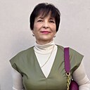 Татьяна, 65 лет