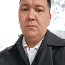 Турсунбай, 48 лет