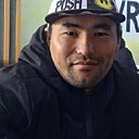 Баха, 32 года