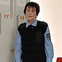 Галина, 56 лет