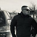 Romchik, 32 года
