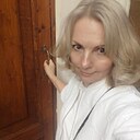 Елена, 52 года