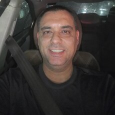 Фотография мужчины Евгений, 41 год из г. Алматы