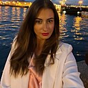 Анна, 26 лет