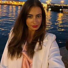 Фотография девушки Анна, 26 лет из г. Черкесск