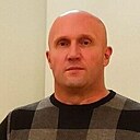 Александр, 44 года