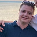 Иван, 36 лет