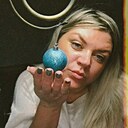 Татьяна, 42 года