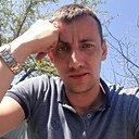 Алексей, 34 года