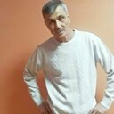 Рустам, 59 лет