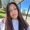 Анастасия, 18 лет