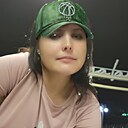 Анна, 48 лет