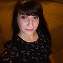 Лена, 33 года