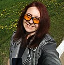 Екатерина, 43 года