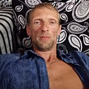 Алексей, 42 года