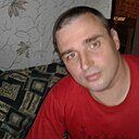 Василий, 44 года