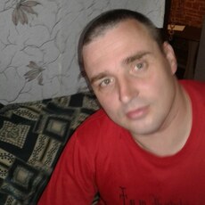 Фотография мужчины Василий, 44 года из г. Ахтубинск