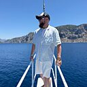 Дмитрий, 32 года