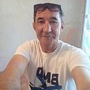 Марат, 60 лет