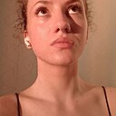 Анна, 21 год