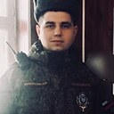 Никита, 22 года