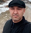 Марат, 37 лет