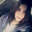 Эмма, 27 лет