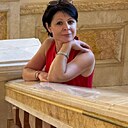 Ксения, 44 года