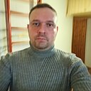Юрий, 42 года