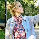 Евгения, 46 лет