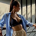 Elena, 36 лет