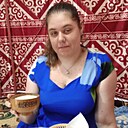 Настя, 21 год
