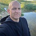 Антон, 37 лет