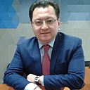 Han, 43 года