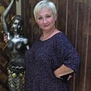 Ольга, 53 года