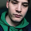 Илир, 21 год