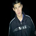 Мирам, 35 лет