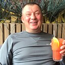 Дмитрий, 49 лет