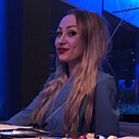 Анна, 37 лет