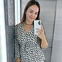 Анастасия, 36 лет