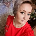 Анастасия, 43 года