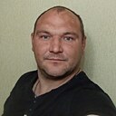 Андрей, 34 года