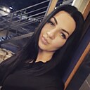 Виктория, 32 года