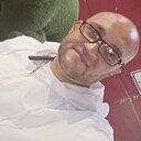 Олег, 38 лет