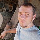 Сергей, 34 года