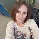 Ирина, 39 лет
