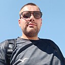 Василий, 31 год