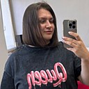 Maria, 28 лет